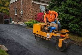 Best Paver Driveway Installation  in Lantana, TX